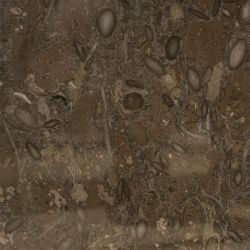 Granite