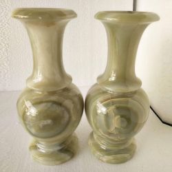 Handi Craft