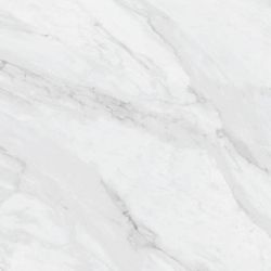 Marble