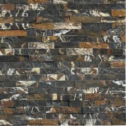 Natural Stone